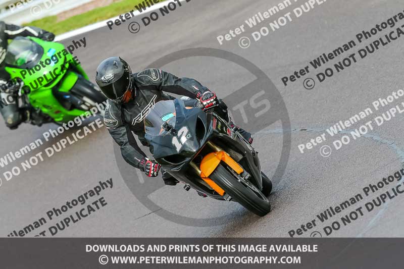 PJ Motorsport Photography 2020;anglesey;brands hatch;cadwell park;croft;donington park;enduro digital images;event digital images;eventdigitalimages;mallory;no limits;oulton park;peter wileman photography;racing digital images;silverstone;snetterton;trackday digital images;trackday photos;vmcc banbury run;welsh 2 day enduro